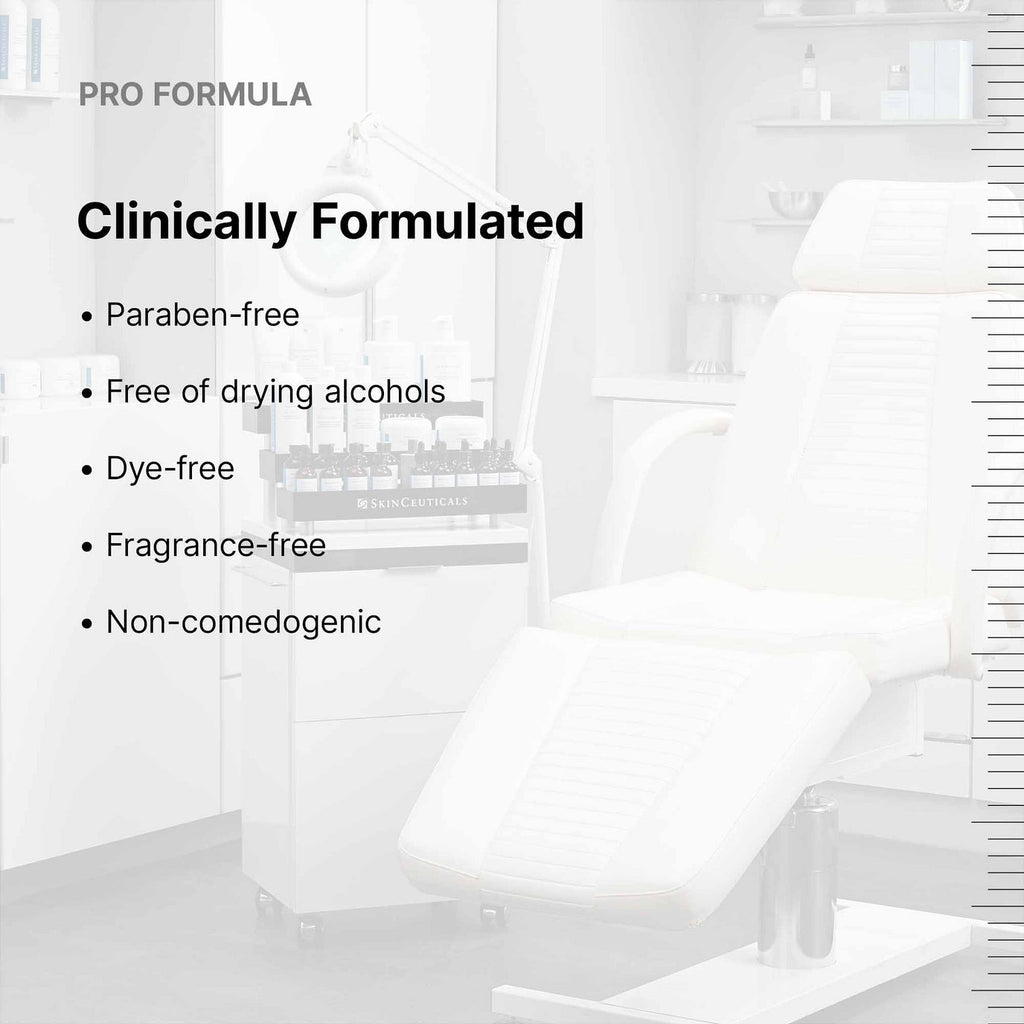 SkinCeuticals - Future Mineral UV Defense Sunscreen SPF 50