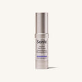 Senté Illuminé Eye Cream