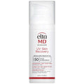EltaMD UV Skin Recovery Broad Spectrum SPF 50 Face Sunscreen