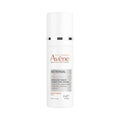 Avène RetrinAL 0.1 Intensive Multi-Corrective Cream
