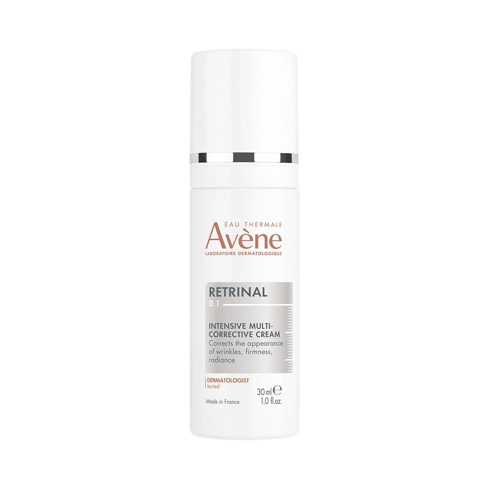Avène RetrinAL 0.1 Intensive Multi-Corrective Cream