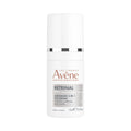 Avène RetrinAL Eyes Advanced Correcting Eye Cream