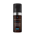 SkinCeuticals - Resveratrol B E