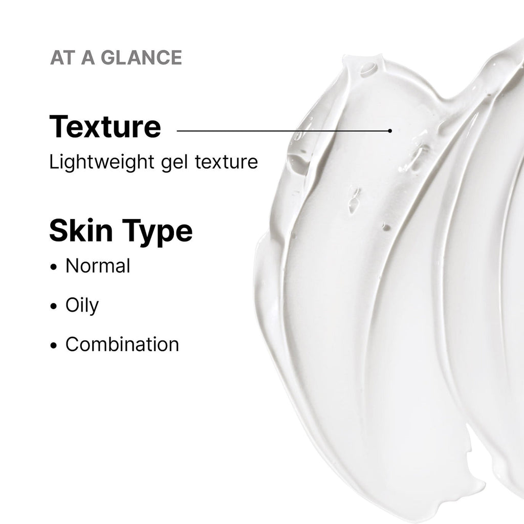SkinCeuticals - Simply Clean Gel