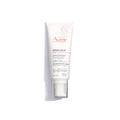 Avène XeraCalm A.D Lipid-Replenishing Cream